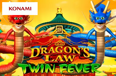 Dragon's Law